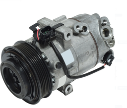 [CO-11775C] COHY ACCENT 20-22 SDN VS12E= CO-11775C