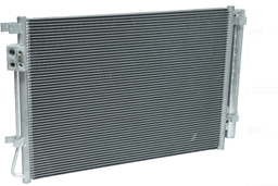 CNHY ACCENT 18-22 1.6 SDN W/RD= CN-30109PFC