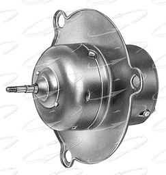 [BW-35558] BWTO COROLLA 75-79