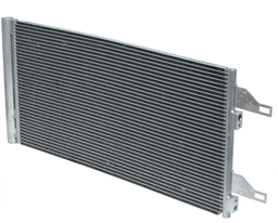 CNCR PROMASTER 14-22= CN-4610PFC