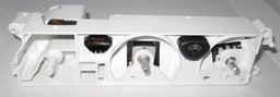 [SW-55910-35240] CTR TACOMA 01-04 TOY