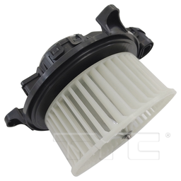 [BW-700359] BWFO TRANSIT 150 15-19 CARGA