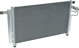 [CN-3386] CNKI RIO 06-11 W/RD= CN-3386PFC