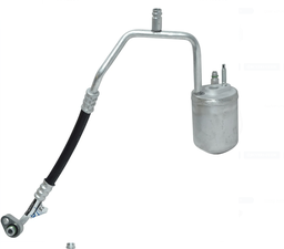 DRFO ESCAPE 08-12= DR-10894C