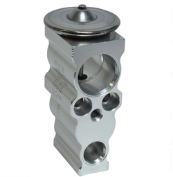 [EX-529514C] EXHO CIVIC 16-20