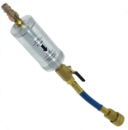 [HE-TO-2374C] HE OIL INJECTOR R134A= TO-2374C
