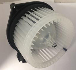 [BW-87103-04044] BWTO TACOMA 05-15