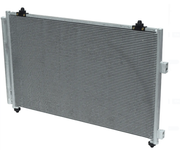 [CN-4232PFC] CNTO RAV4 13-18= CN-4232PFC
