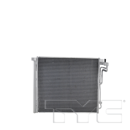 [CN-30185] CNKI FORTE 19-22 KIA 30185
