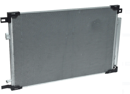 [CN-30085] CNTO CAMRY 18-19 W/RD= CN-30105PFC