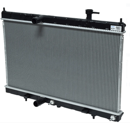 RDNI ROGUE 14-20 2.5L= RD-13431C