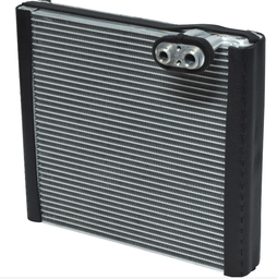 [EV-9409326PFC] EVTO CHR 18-21 JAPONES= EV-64097