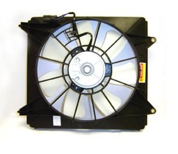 [FN-611340] FNHO ACCORD 08-12 AUX 611340