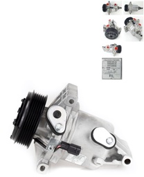 [CO-11625C] CONI KICKS 18-22 NISSAN