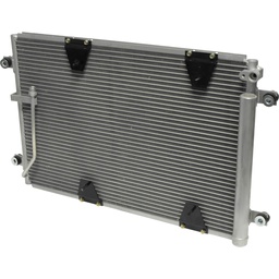 [CN-DCS-3532] CNSU G VITARA 00-02 3532