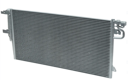 [CN-4761PFC] CNFO ESCAPE 17-19 2.0L 2.5L