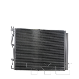[CN-45-30149] CNHY KONA 18-21 CN-30149PFC