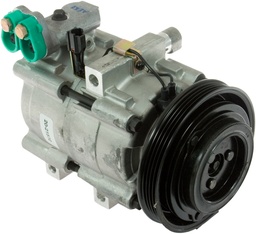 [CO-20-21572] COHY ELANTRA 96-97 HS15 =CO-10943C