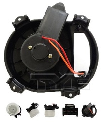 [BW-700338] BWME CLA45 15-19 MERC 700338