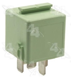 [RY-36205] RYBM 3 00-06 EUROPEO VERDE