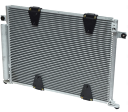 [CN-3357PFC] CNSU XL7 04-06 CN-3357PFC