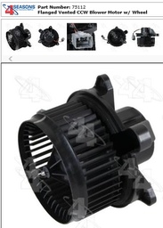 [BW-75112] BWFO TRANSIT 350 15-19 AUX* MM1190