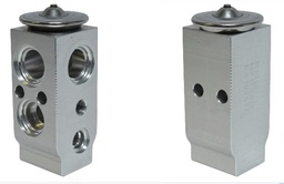 [EX-10257C] EXKI SEDONA 06-14 AUX =EX-10671C