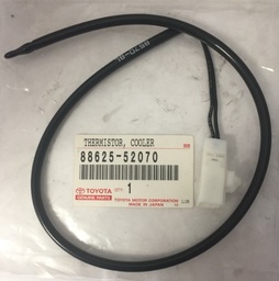 [TE-88625-52070] TESC XA 04-05 SCION