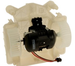 [BW-221820-0514] BWME S550 07-13 2EJES