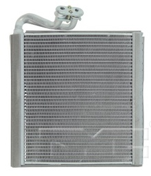 [EV-97238] EVFO F 09-14 FD P/UP =EV-939847PFC