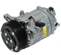 [CO-10868C] CONI ALTIMA 07-12 3.5