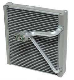 [EV-9409276PFC] EVHY KONA 18-23 HYUNDAI =64137