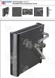 [EV-64137] EVHY KONA 18-21 HYUNDAI =EV-9409276PFC
