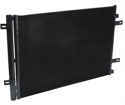 [CN-3936PFC] CNFO F-250 11-16