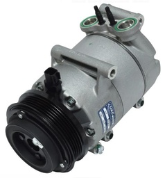 [CO-29079C] COFO FOCUS 12-14 2.0L FD