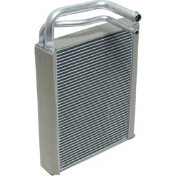 [EV-940048PFC] EVBM 750I 09-15