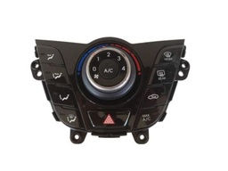 [SW-97250-2V011-BLH] CTR VELOSTER 12-17 HYUNDAI OBA