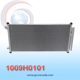 [CN-1009H0101] CNHO FIT 09-14= CN-3783