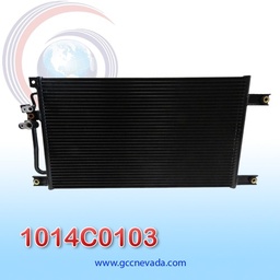 [CN-1014C0103] CNMI NATIVA 97-04*PF=CN-4839PFC
