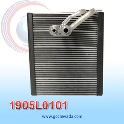 [EV-1905L0101] EVCR JOURNEY 09-13