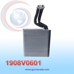 [EV-1908V0601] EVSU G VITARA 06-08 =EV-939809PFC