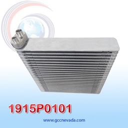 [EV-1915P0101] EVNI VERSA NOTE 14-19 =EV-940001PFC