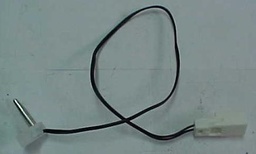 [TE-95541-80J00] TESU SX4 07-13 SUZUKI