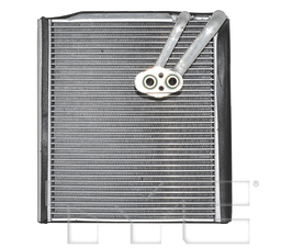 [EV-97376] EVHY ELANTRA 17-20 =EV-9409183PFC