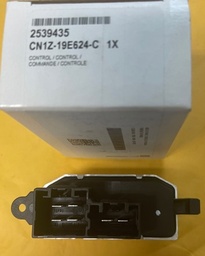 [RE-CN1Z19E624C] REFO TRANSIT CONNECT 14-21 FD YH-1963