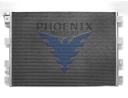 [CN-770-71003] CNCA KENWORTH 95-07 = 41009PFC