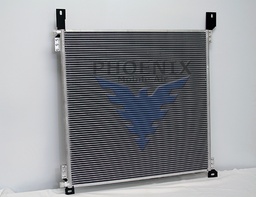 [CN-770-71010] CNCA PETERBILT 94-01 = 41414PFC