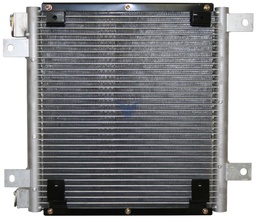 [CN-770-71016] CNCA ISUZU 99-10 = 40401PFC