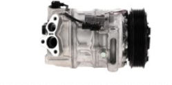 [CO-600-67068C] CONI SENTRA 13-19 1.8 PXC14= CO-29072C
