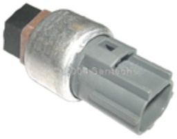 [SW-MT1009] SWJE CHEROKEE 99-04 BAJA 2T =MT1009